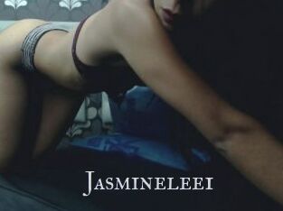 Jasminelee1