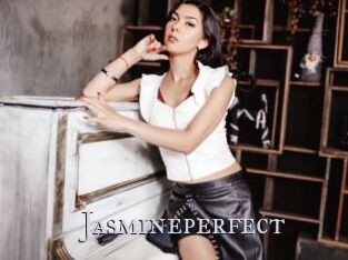 Jasmineperfect