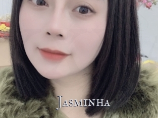 Jasminha