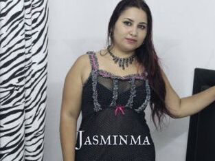 Jasminma