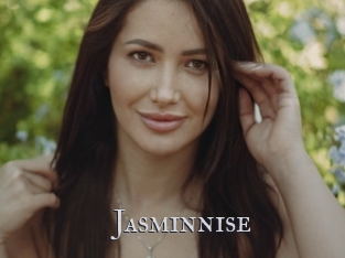 Jasminnise