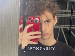 Jasoncarey