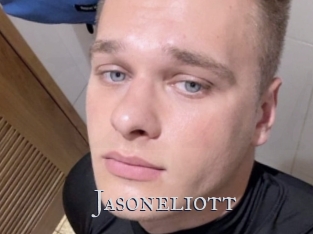 Jasoneliott