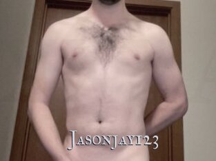 Jasonjay123