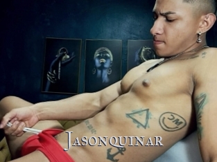 Jasonquinar