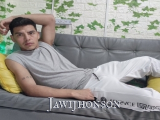 Jawijhonson