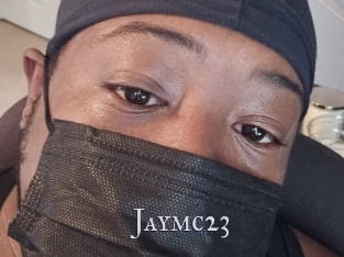 Jaymc23