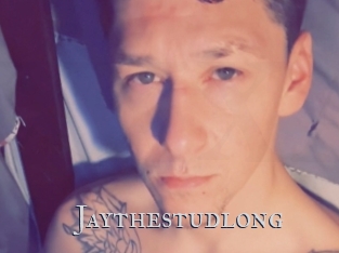 Jaythestudlong