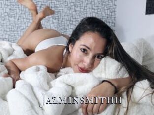 Jazminsmithh