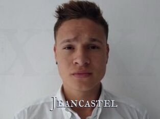 Jeancastel