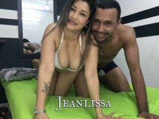 Jean_lissa