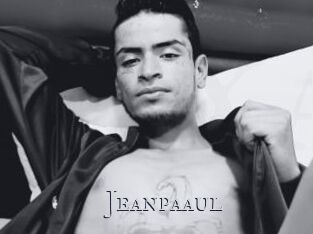 Jeanpaaul