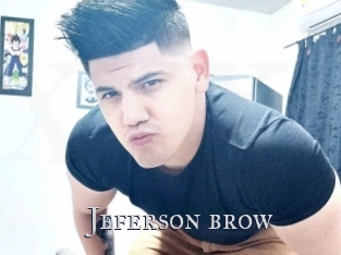 Jeferson_brow