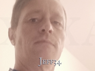 Jeff34