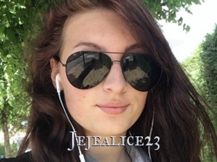 Jejealice23