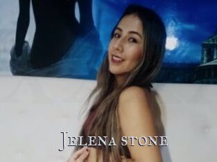 Jelena_stone