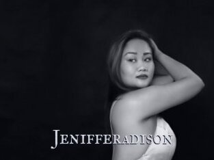 Jenifferadison