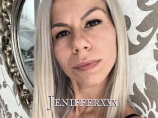 Jenifferxxx