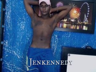 Jenkennedy