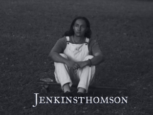 Jenkinsthomson