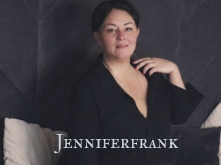 Jenniferfrank