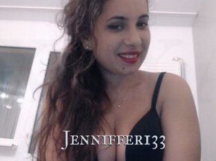 Jenniffer133