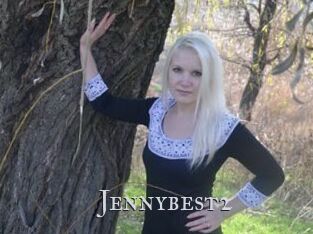 Jennybest2