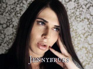 Jennybruks