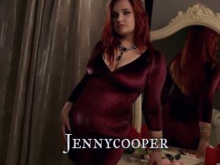 Jennycooper