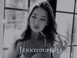 Jennycouple51