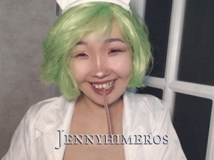 Jennyhimeros