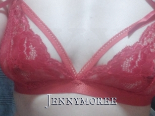 Jennymoree