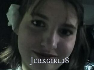 Jerkgirl18