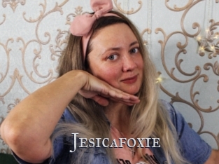 Jesicafoxie