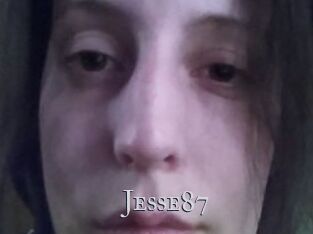 Jesse87