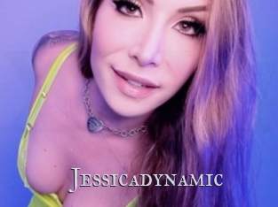 Jessicadynamic