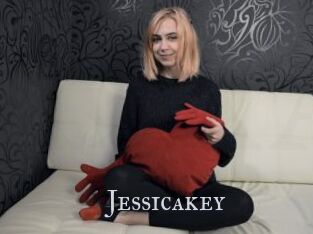 Jessicakey