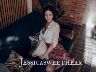 Jessicasweethear