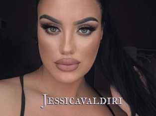 Jessicavaldiri