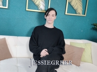 Jessiegreer