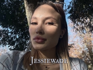Jessiewade