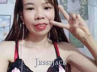 Jessijack