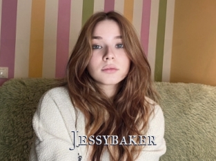 Jessybaker