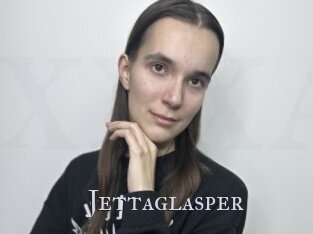 Jettaglasper