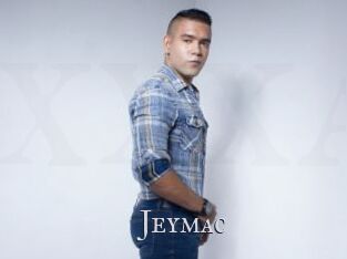 Jeymac