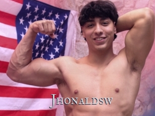 Jhonaldsw