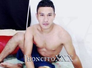 JhoncitoXXX