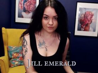 Jill_emerald