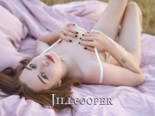 Jillcooper