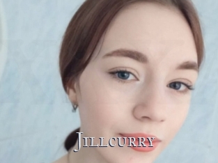 Jillcurry